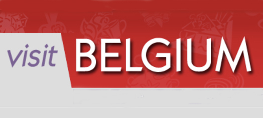 Visit Belgium.com