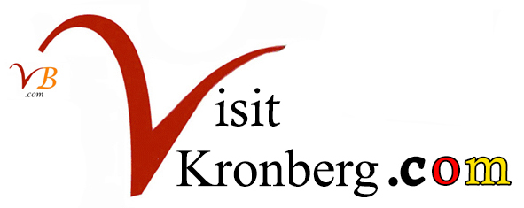 Visit Kronberg.com
