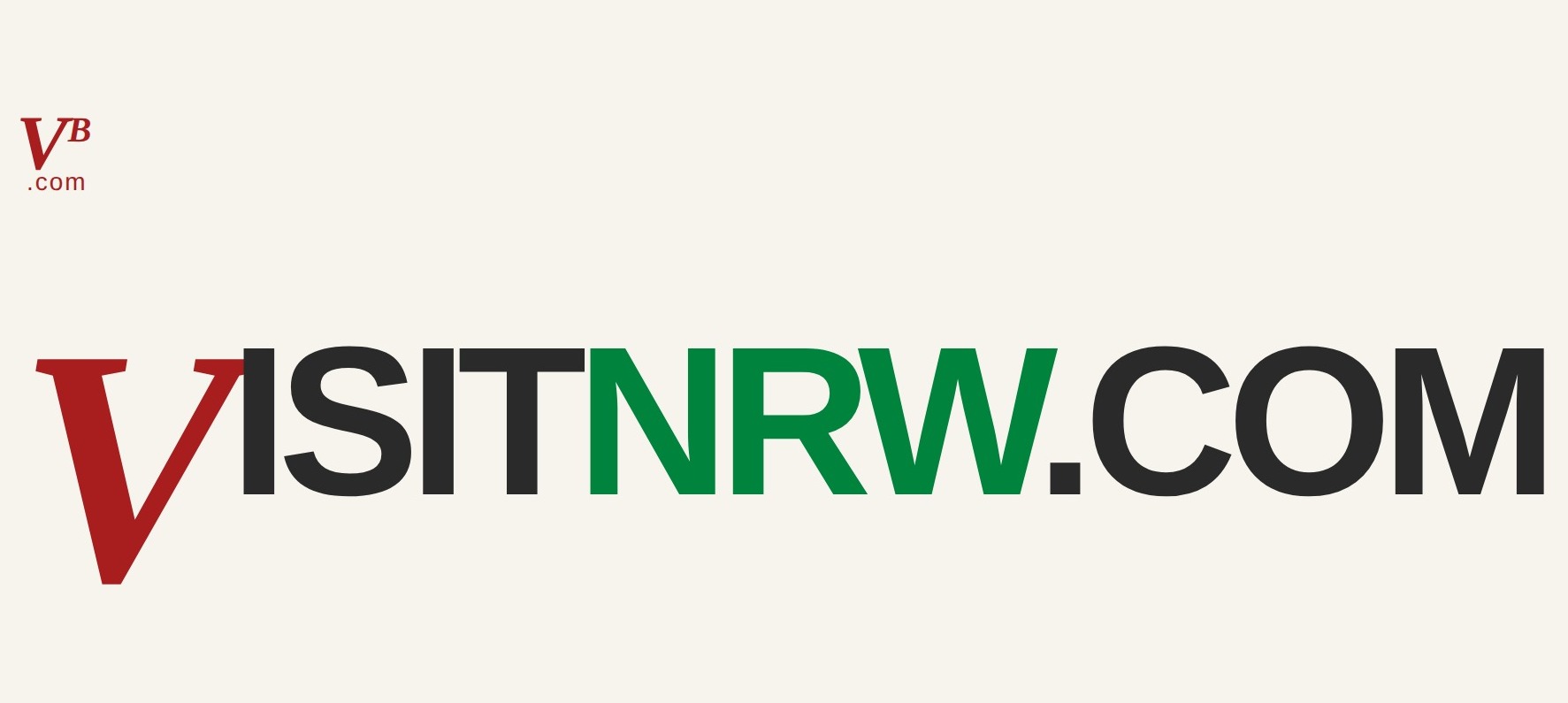 Visit NRW.com