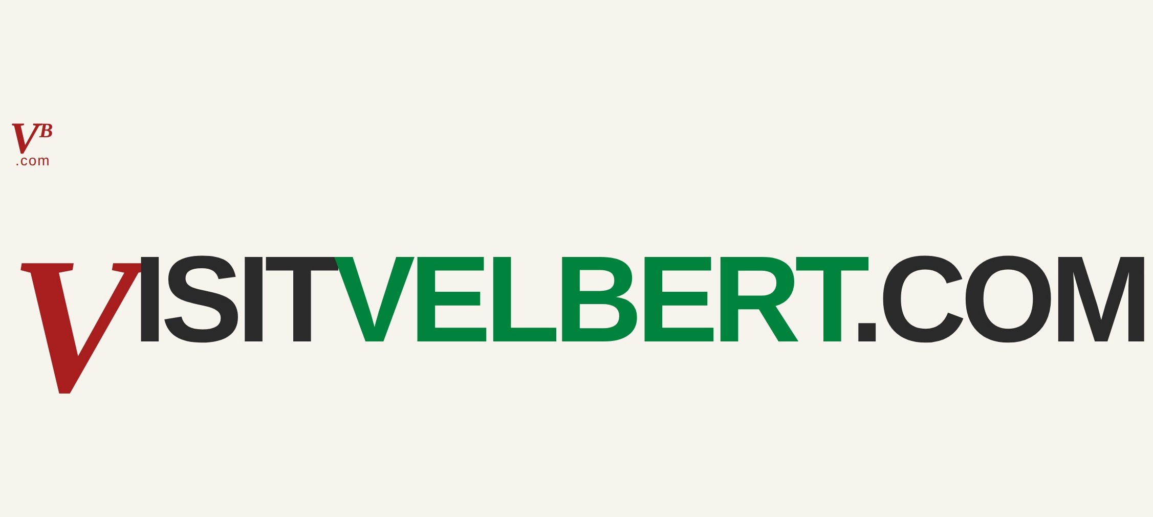 Visit Velbert.com
