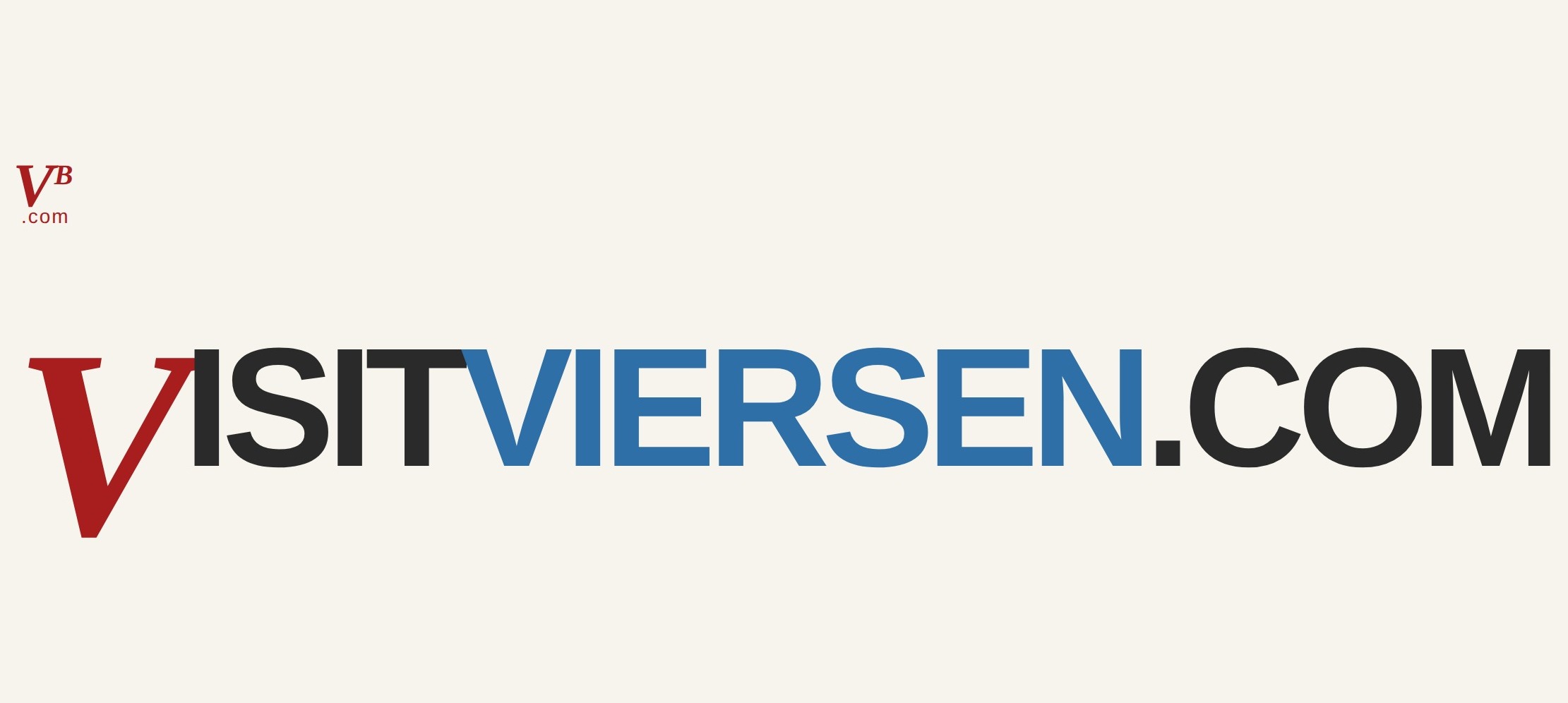 Visit Viersen.com