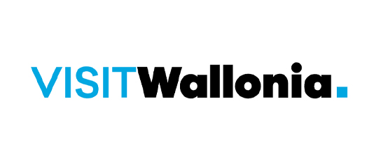 Visit Wallonia.com